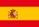 spain.jpg